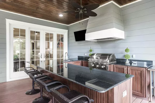 Santa Rosa Beach, FL 32459,212 Tumblehome Way