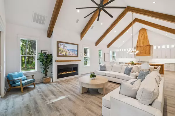 Miramar Beach, FL 32550,8842 St Andrews Drive