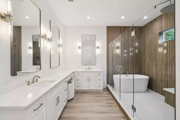 Miramar Beach, FL 32550,8842 St Andrews Drive