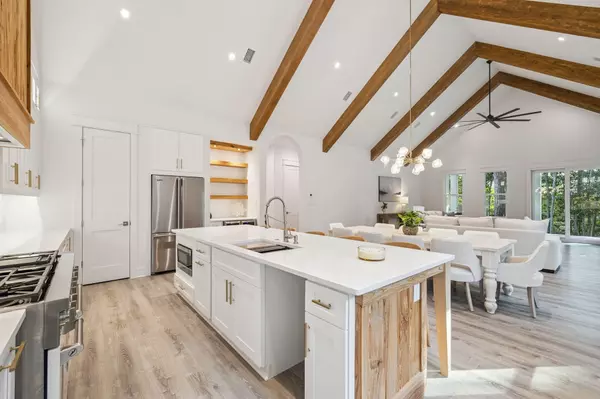 Miramar Beach, FL 32550,8842 St Andrews Drive