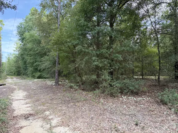 Crestview, FL 32539,00 Hamilton Circle