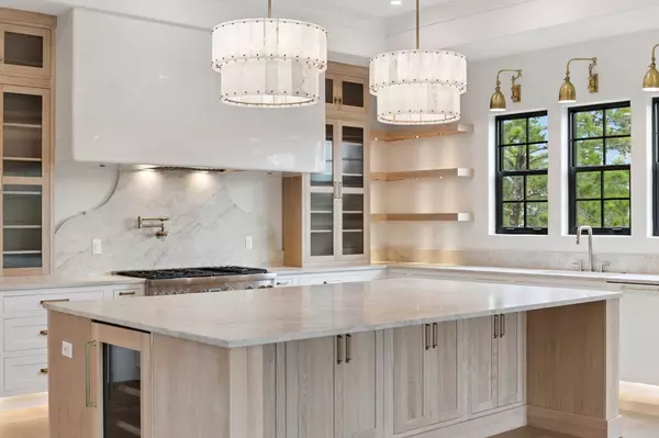 Santa Rosa Beach, FL 32459,28 Loon Lake Drive Drive