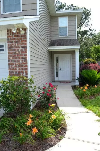 Shalimar, FL 32579,71 10th Street