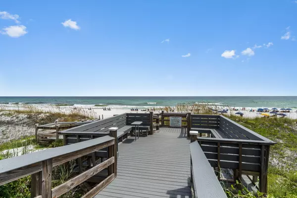 Miramar Beach, FL 32550,60 Sagris Cove