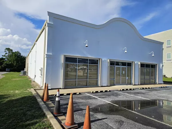 Miramar Beach, FL 32550,12330 Us Highway 98