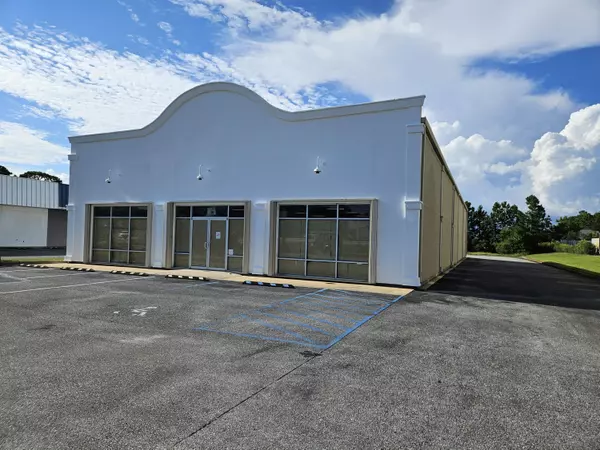 Miramar Beach, FL 32550,12330 Us Highway 98