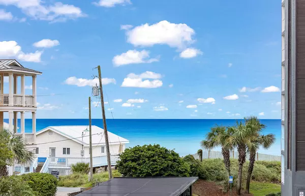 114 Mainsail Drive  #UNIT 322, Miramar Beach, FL 32550