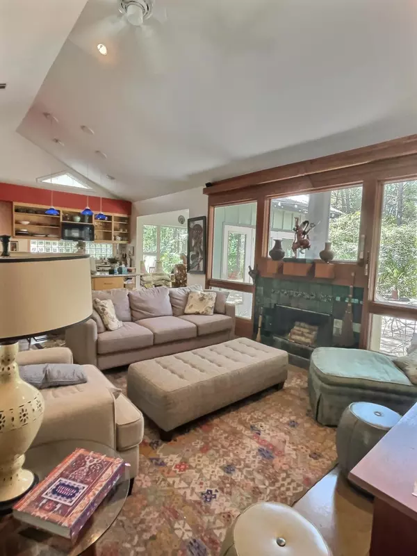 Santa Rosa Beach, FL 32459,63 W Point Washington Court