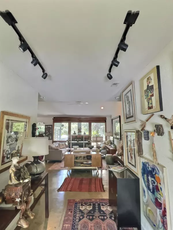 Santa Rosa Beach, FL 32459,63 W Point Washington Court