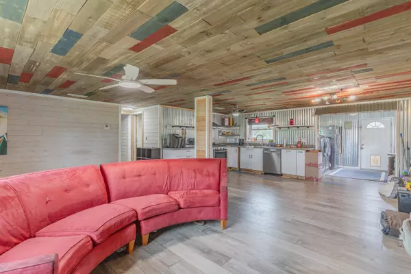 Panama City, FL 32404,8307 Cluster Road