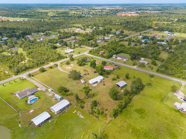 Panama City, FL 32404,8307 Cluster Road