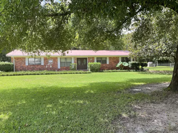 Crestview, FL 32539,2 Del Cerro Camino