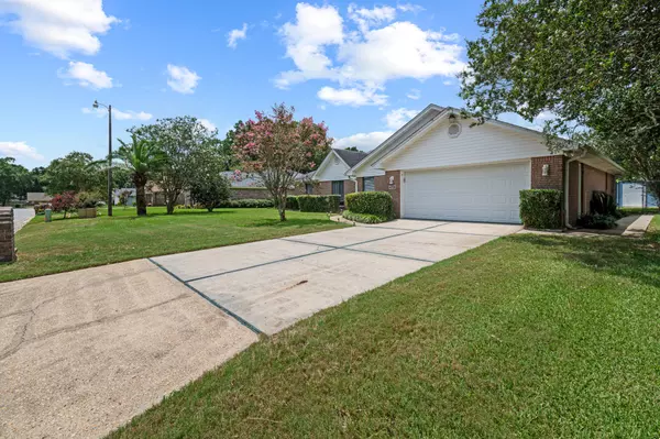 Pensacola, FL 32514,8573 Westview Lane