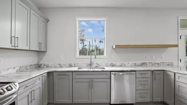 Lynn Haven, FL 32444,112 Cottonwood Circle