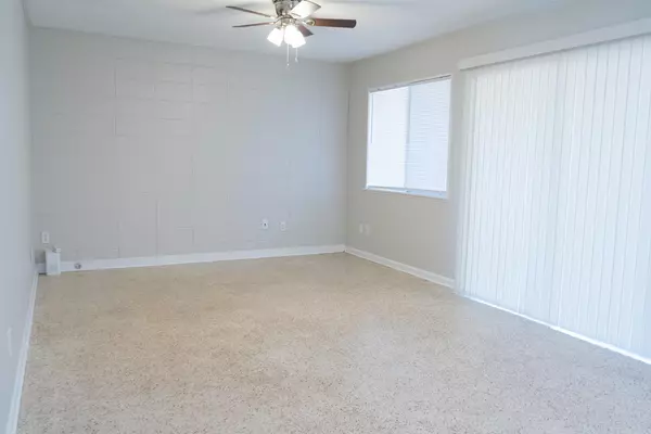 Shalimar, FL 32579,80 4th Avenue  #Unit 8