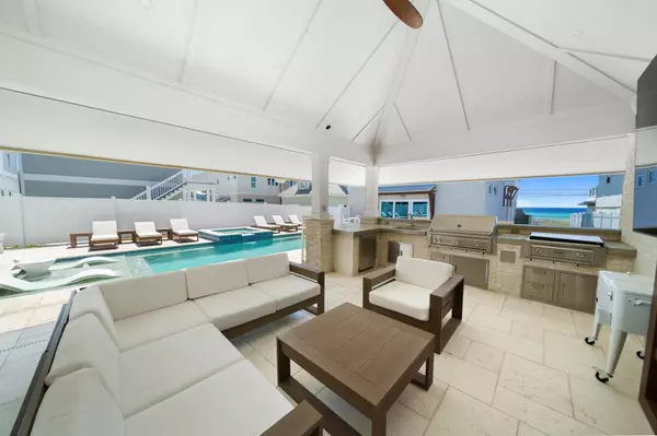 Panama City Beach, FL 32413,19012 Front Beach Road