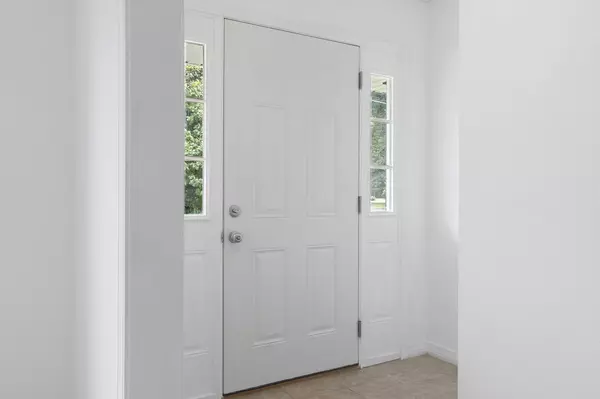 Pensacola, FL 32503,117 Monarch Lane