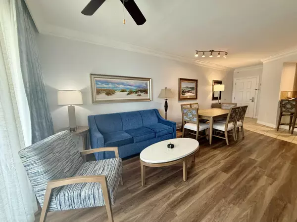 Destin, FL 32541,10 Harbor Boulevard  #E304B