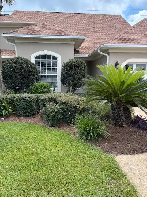 Miramar Beach, FL 32550,126 South Shore Drive #8