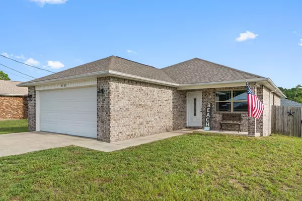 Navarre, FL 32566,8505 Carlos Street