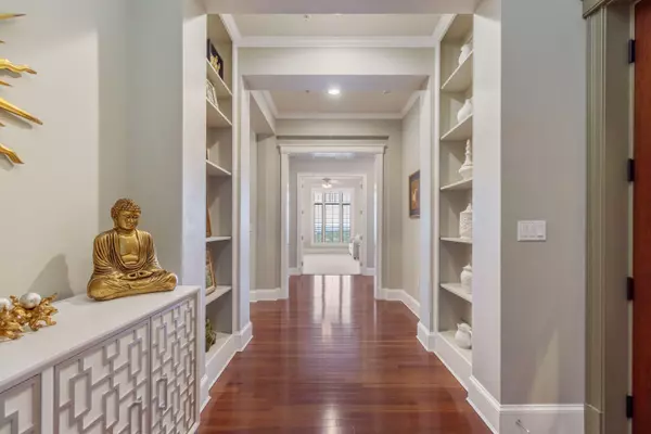 Destin, FL 32541,400 Kelly Plantation Drive #PH4