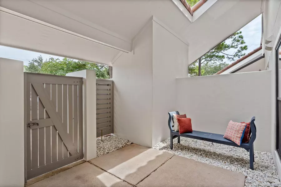 5108 Beachwalk Place, Miramar Beach, FL 32550