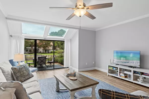 Miramar Beach, FL 32550,5108 Beachwalk Place