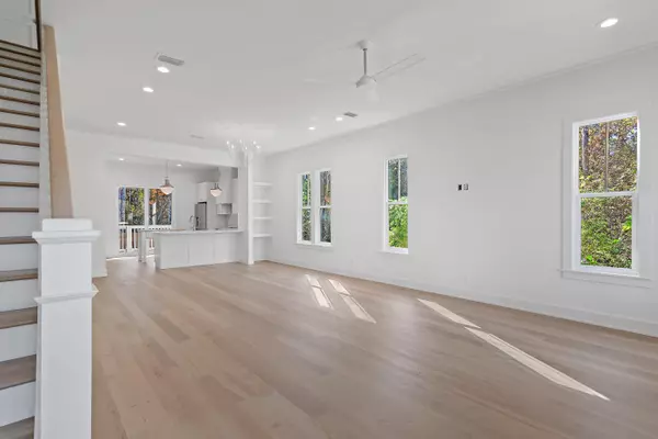 Santa Rosa Beach, FL 32459,149 W Wild Blueberry Way