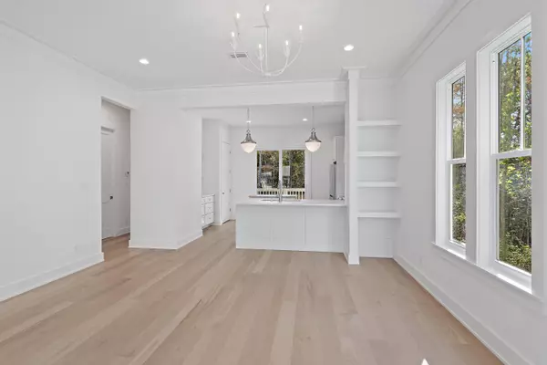 Santa Rosa Beach, FL 32459,149 W Wild Blueberry Way