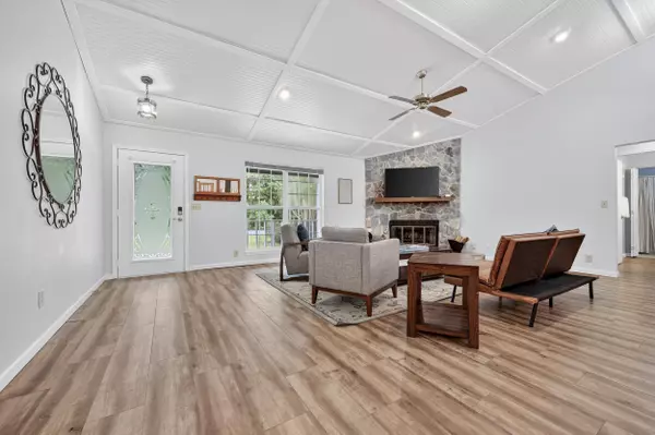 Gulf Breeze, FL 32563,2833 Via Roma Court