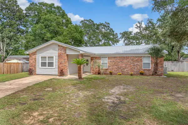 Niceville, FL 32578,436 Larkspur Court