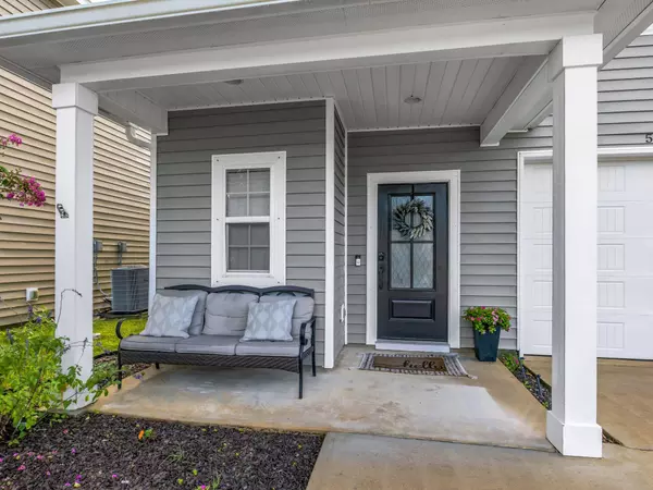 Valparaiso, FL 32580,54 Avery Drive