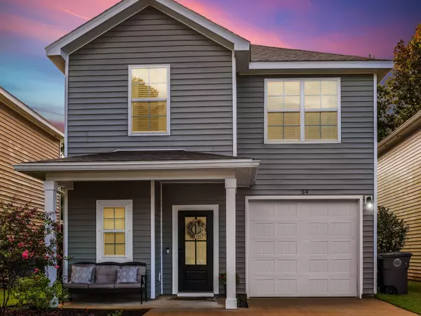 Valparaiso, FL 32580,54 Avery Drive