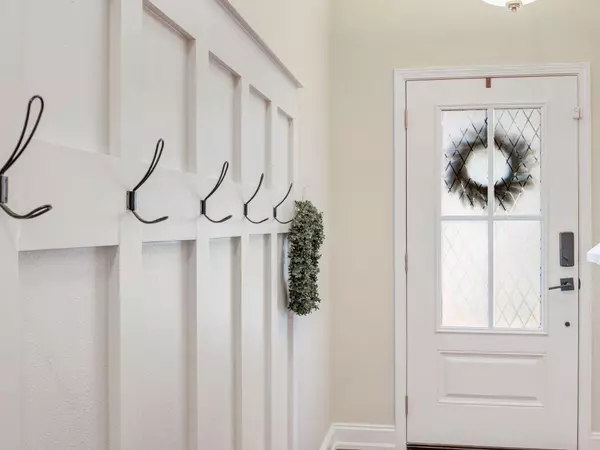 Valparaiso, FL 32580,54 Avery Drive