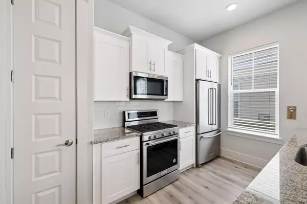 Santa Rosa Beach, FL 32459,30 Emerald Beach Way