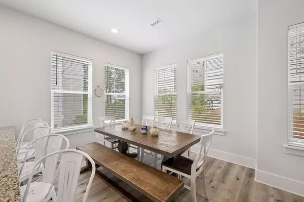 Santa Rosa Beach, FL 32459,30 Emerald Beach Way