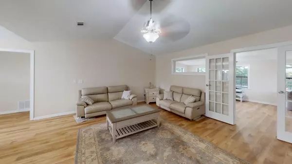 Gulf Breeze, FL 32563,3469 Sycamore Lane