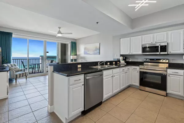 Miramar Beach, FL 32550,112 Seascape Boulevard  #1306