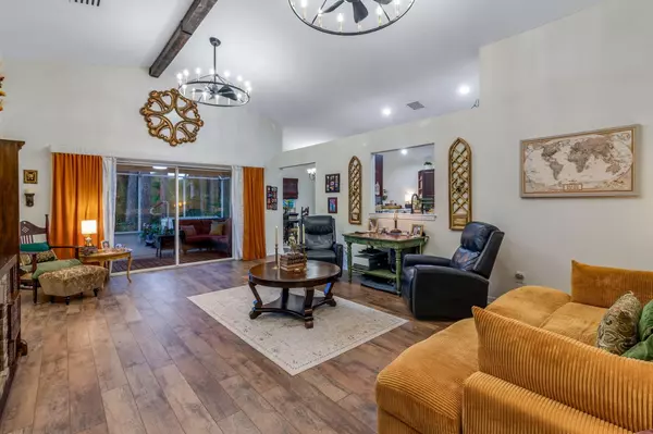 Panama City Beach, FL 32413,302 Bainbridge Street