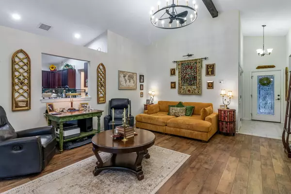 Panama City Beach, FL 32413,302 Bainbridge Street