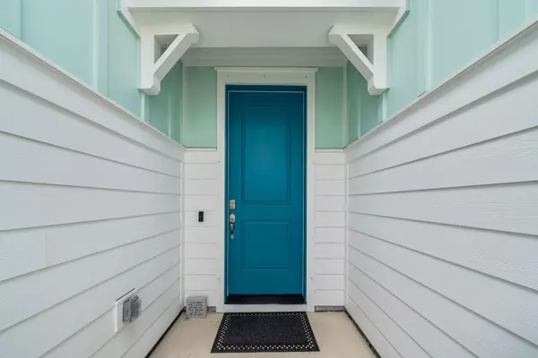 Panama City Beach, FL 32413,8799 Coral Reef Way