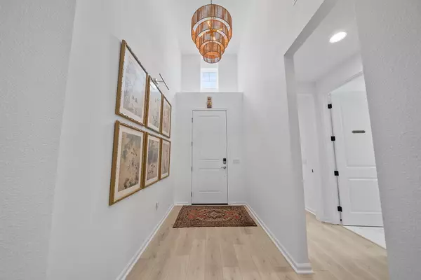 Panama City Beach, FL 32413,8799 Coral Reef Way