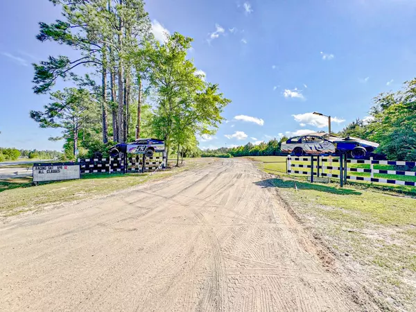 Baker, FL 32531,7703 N 189