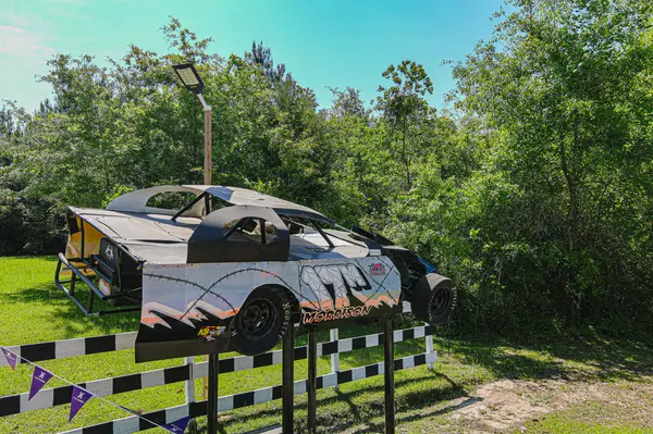 Baker, FL 32531,7703 N 189