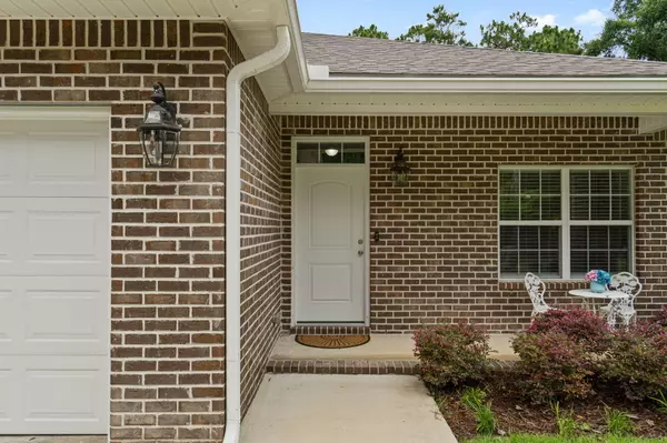 Valparaiso, FL 32580,515 Johnson Street