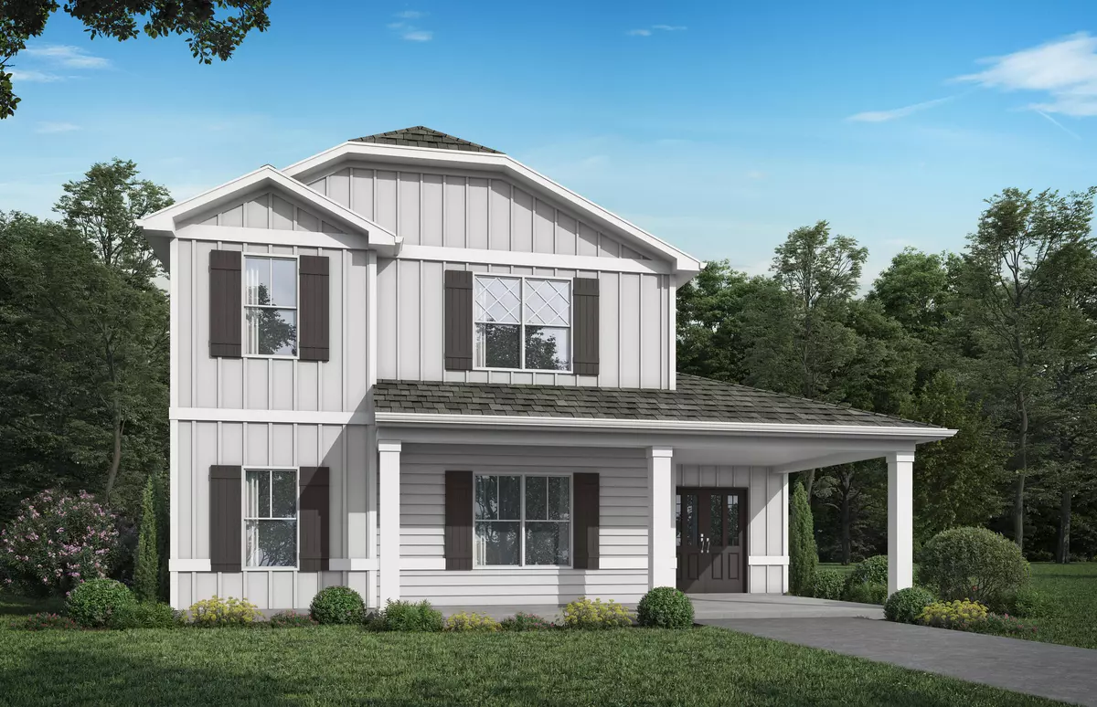 Freeport, FL 32439,484 Arrowwood Boulevard