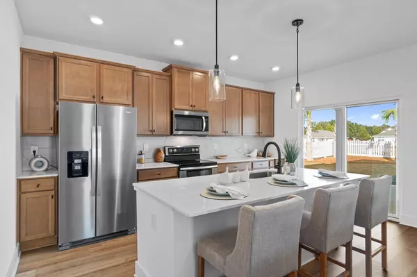 Freeport, FL 32439,484 Arrowwood Boulevard