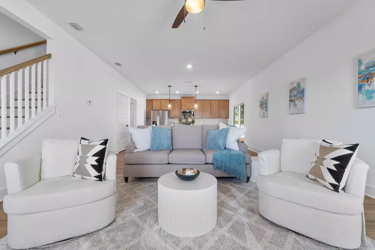 Freeport, FL 32439,484 Arrowwood Boulevard