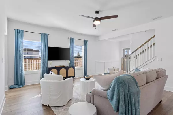 Freeport, FL 32439,484 Arrowwood Boulevard