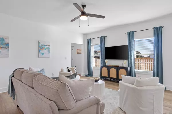 Freeport, FL 32439,484 Arrowwood Boulevard